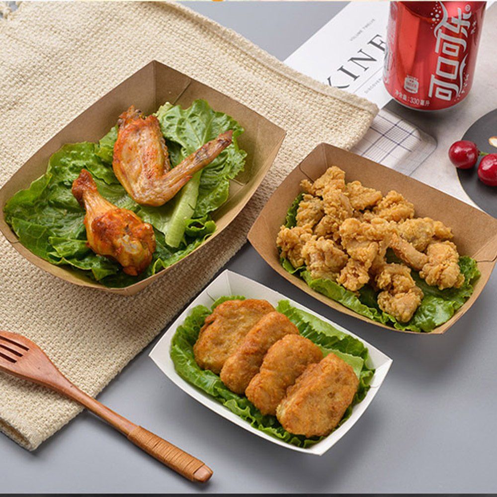 kraft cupstock paper cup raw materials is used in making disposable paper cups/paper soup bowls