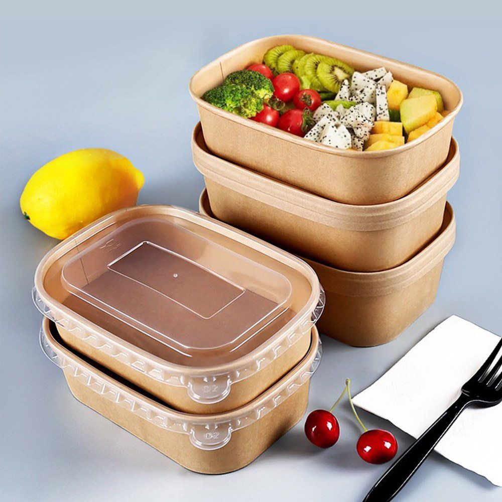 kraft cupstock paper cup raw materials is used in making disposable paper cups/paper soup bowls