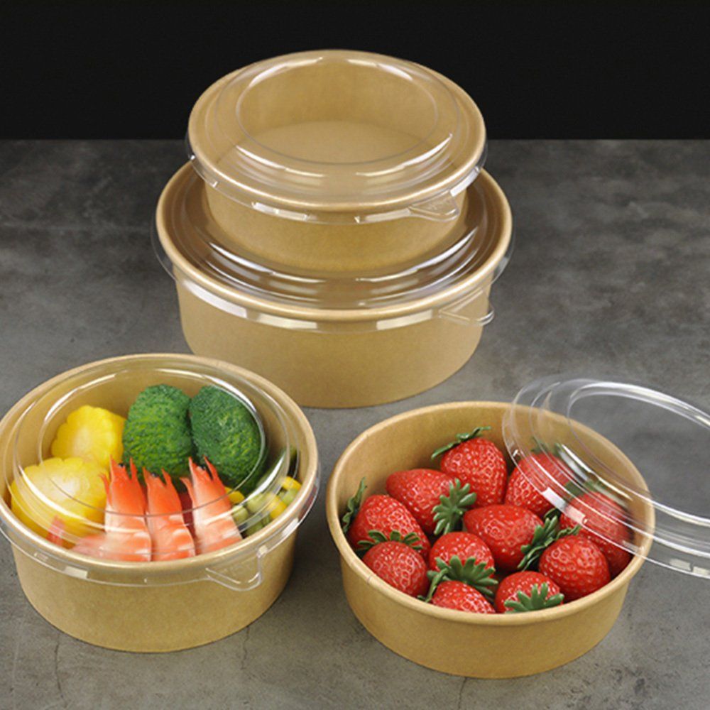 kraft cupstock paper cup raw materials is used in making disposable paper cups/paper soup bowls