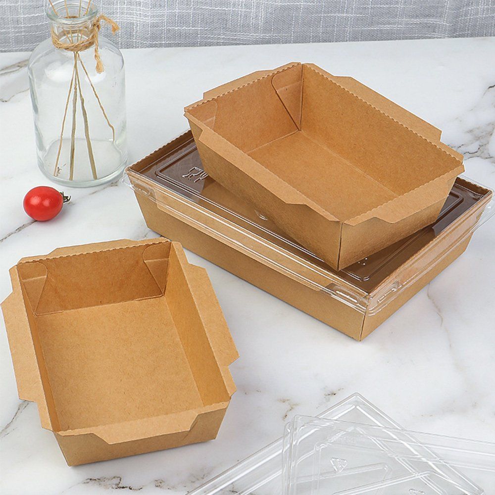 kraft cupstock paper cup raw materials is used in making disposable paper cups/paper soup bowls