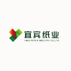 Yibin paper cup raw materials is used in making disposable paper cups, paper soup bowl