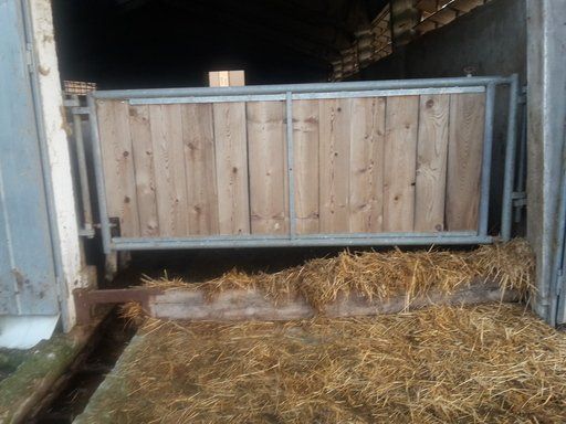 box_cancelli_ciechi
