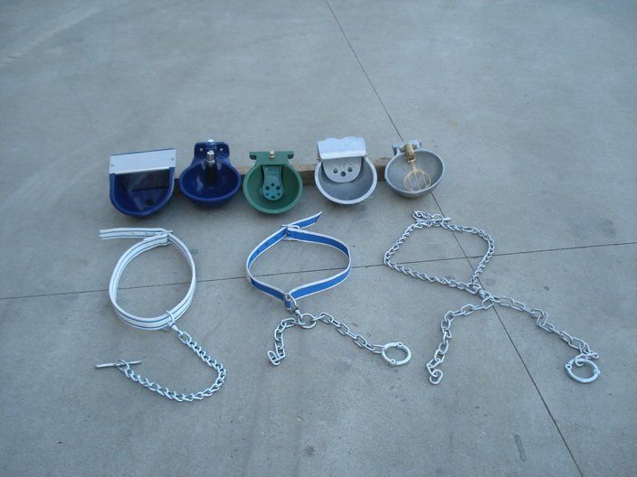 accessori_poste_fisse_bovini