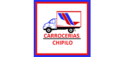 CARROCERIAS CHIPILO