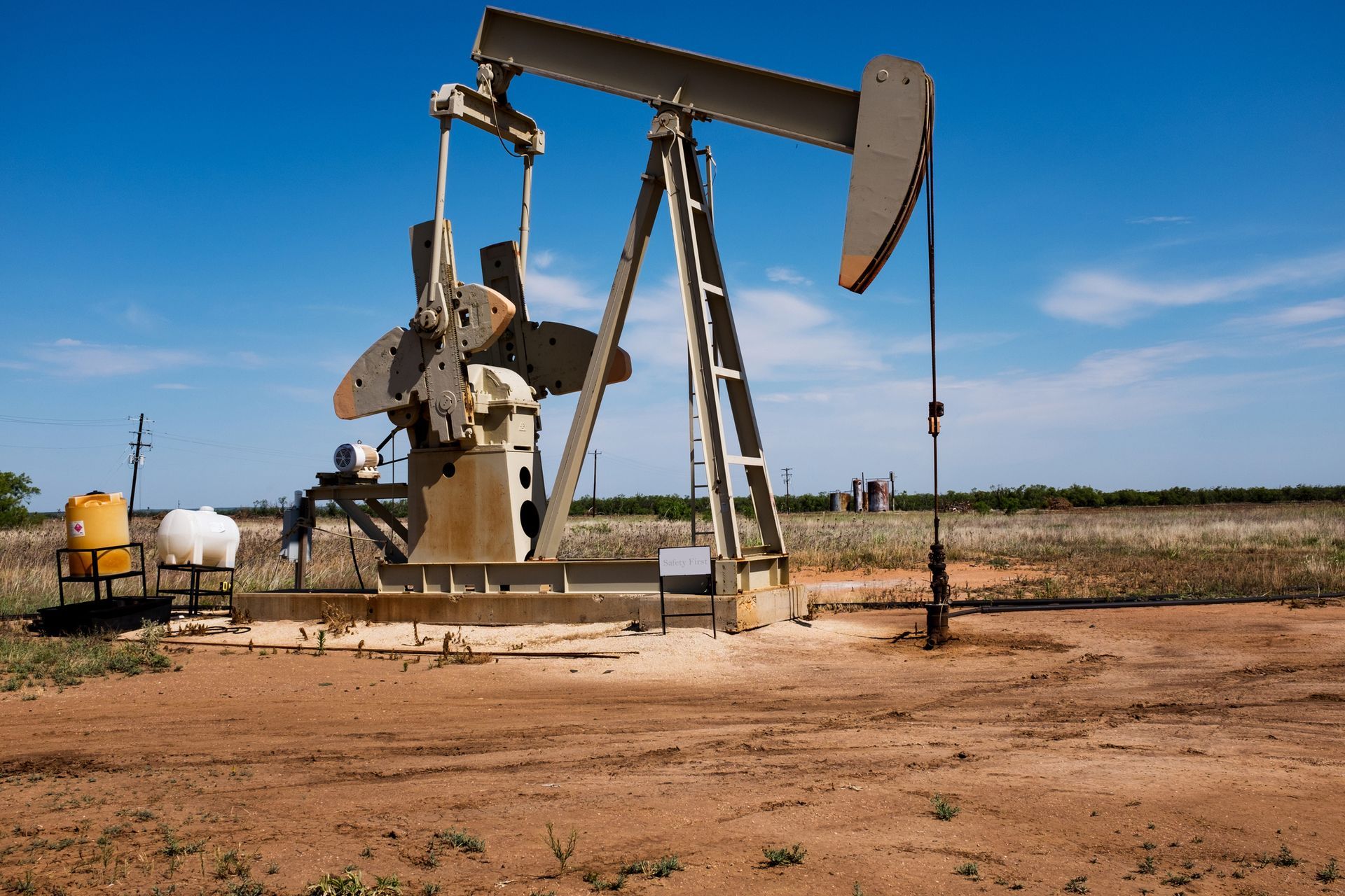 Pumping It Stock Photo - Getty Images