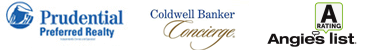 coldwell bank logo