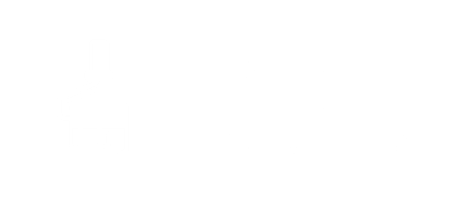 white esp painting logo