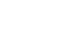 white esp painting logo