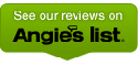 angies list bubble