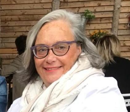 Erna Knijnenburg