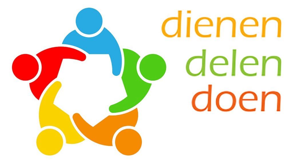 Diaconie