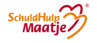 Schuldhulp Maatje