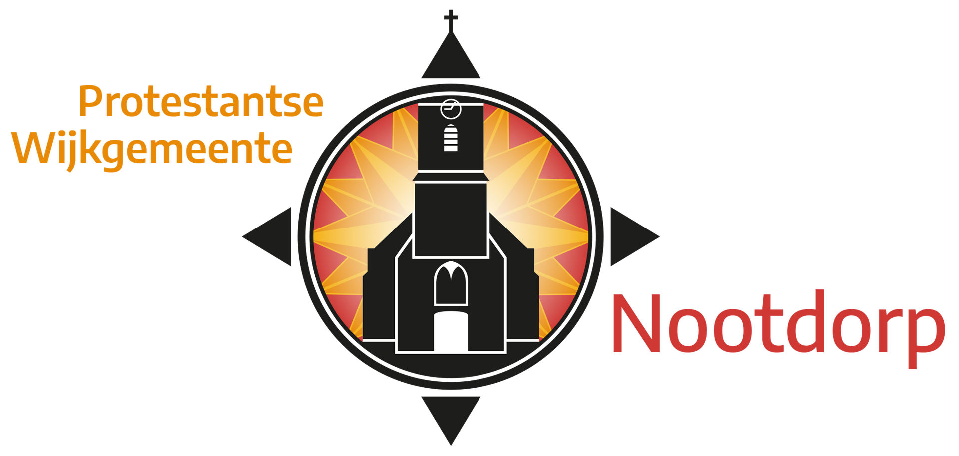 Protestantse Wijkgemeente Nootdorp