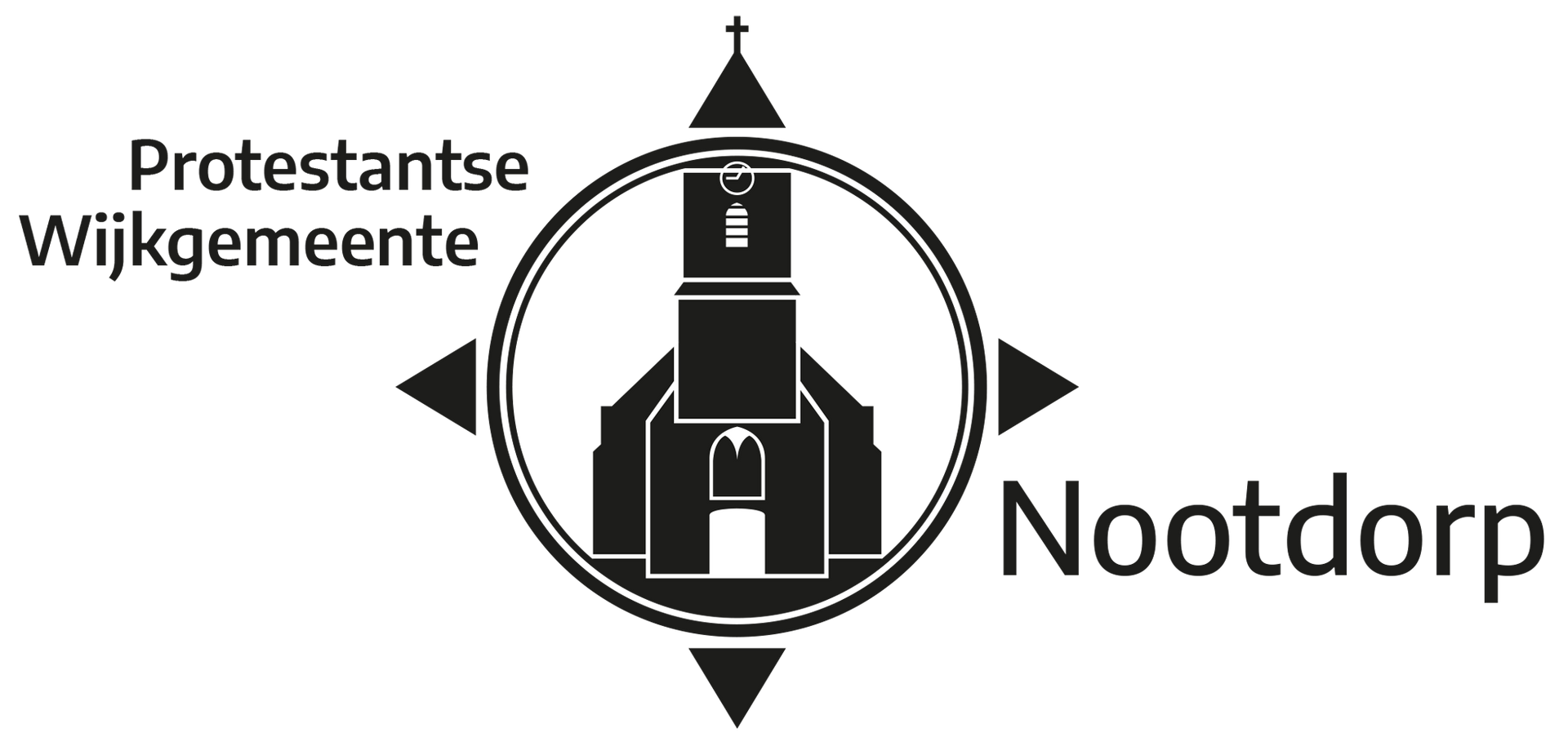Protestantse Gemeente Nootdorp