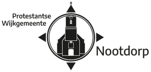 Protestantse Gemeente Nootdorp