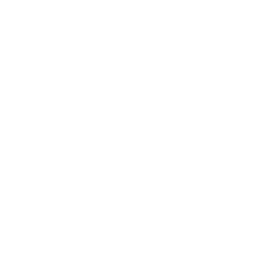QR Code voor de app van de Dorpskerk Nootdorp