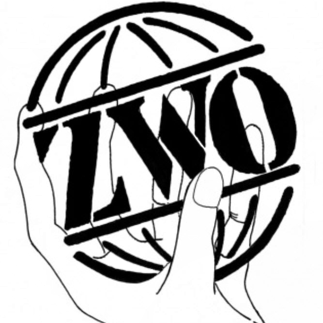 ZWO
