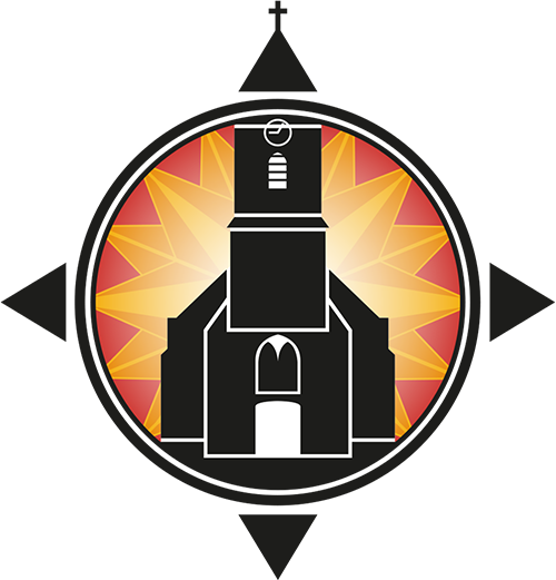 Protestantse Wijkgemeente Nootdorp