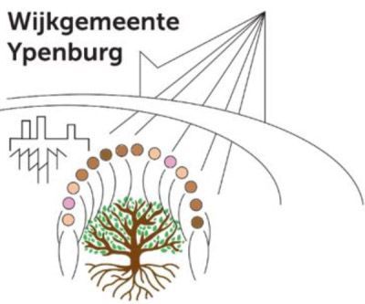 Logo de Toevlucht