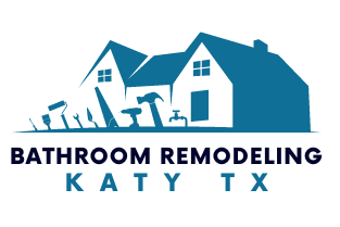 Link to Home Page bathroom remodeling katy tx