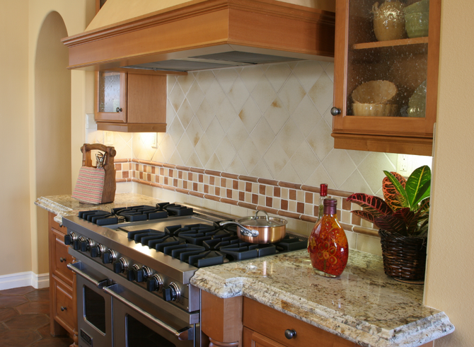 kitchen remodeling katy tx