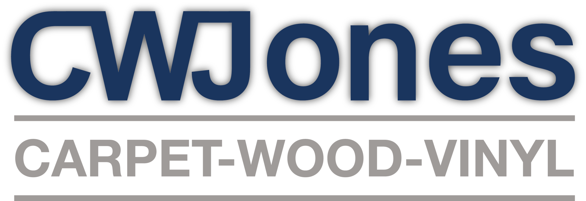 Leoline Cushion Vinyl Flooring Stockists in Bristol CW Jones Carpets