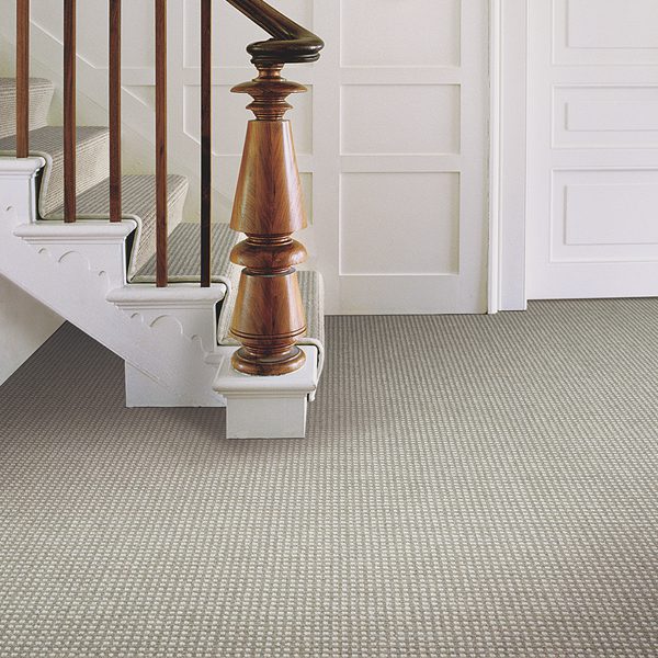 Bristol Carpets Largest Carpet Shop & Lowest Prices in Bristol