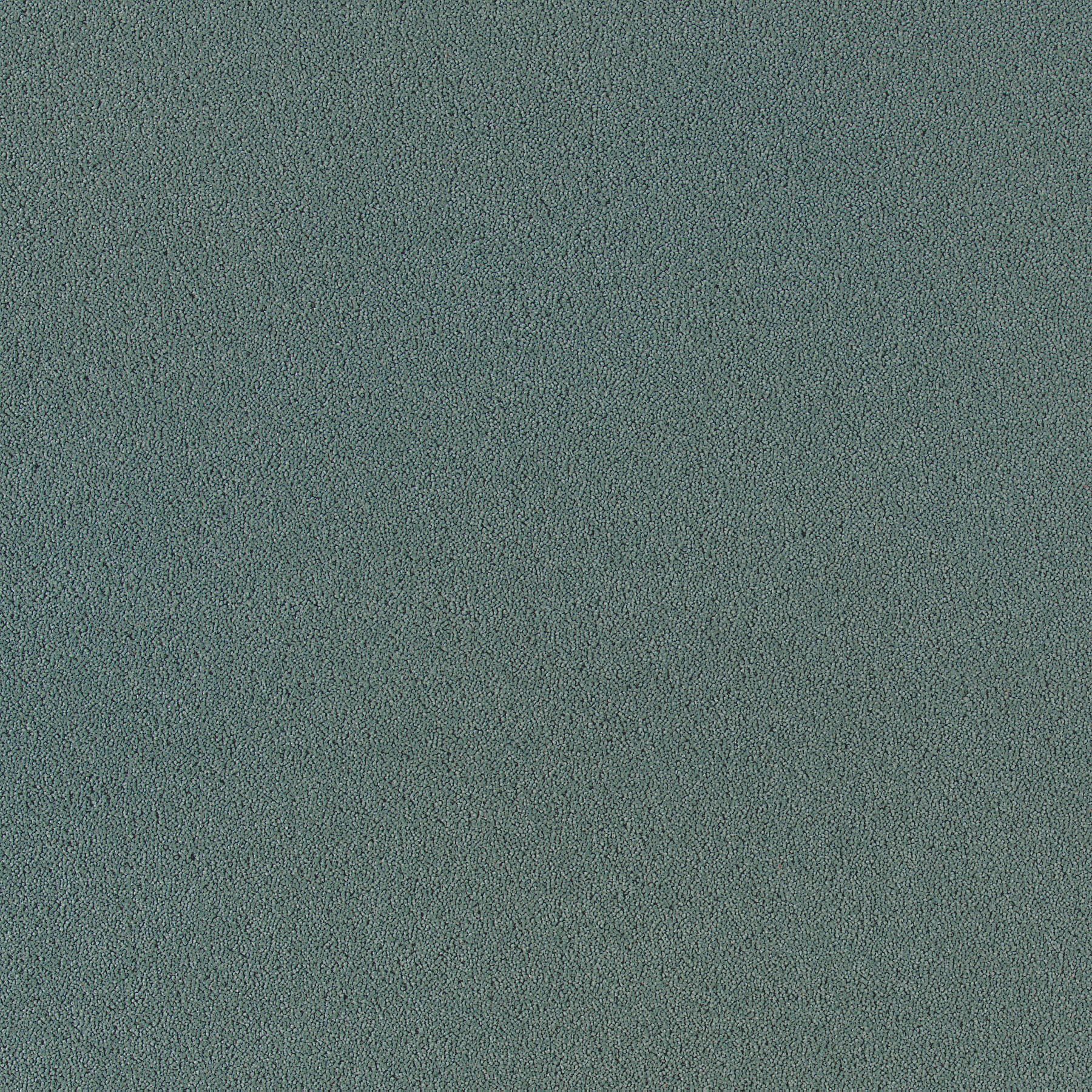 Aquatint