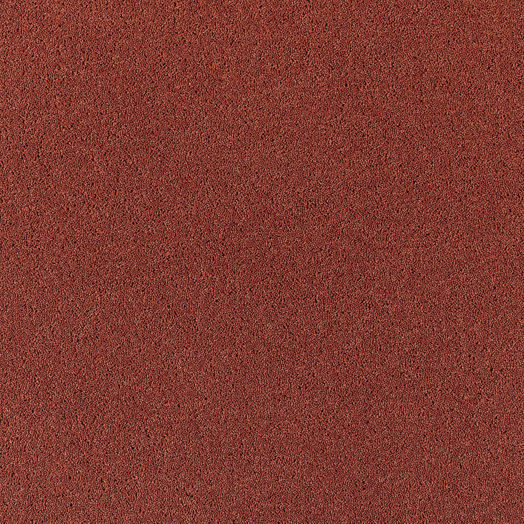 Cajun Spice