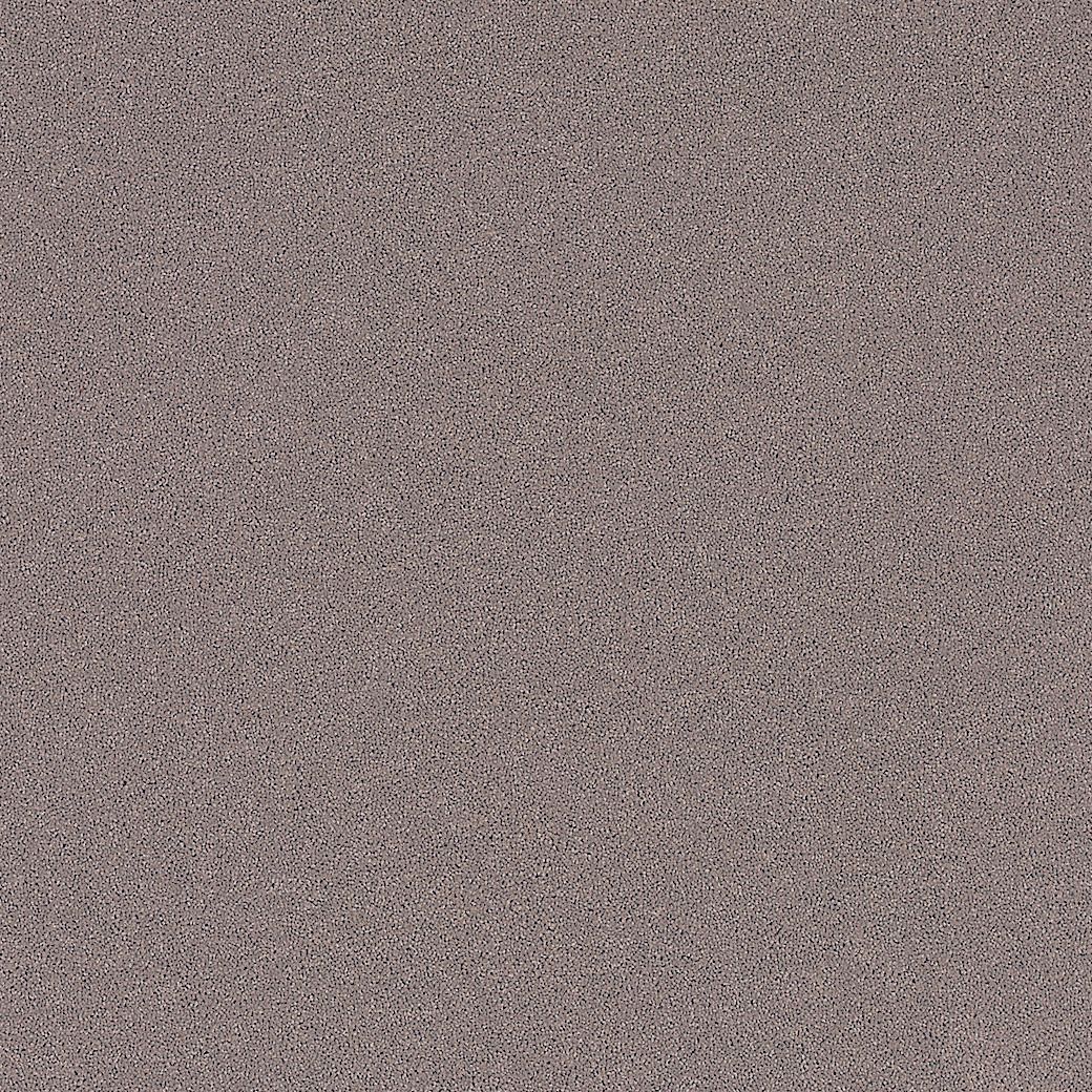 Pewter