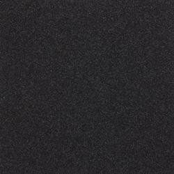 Slate