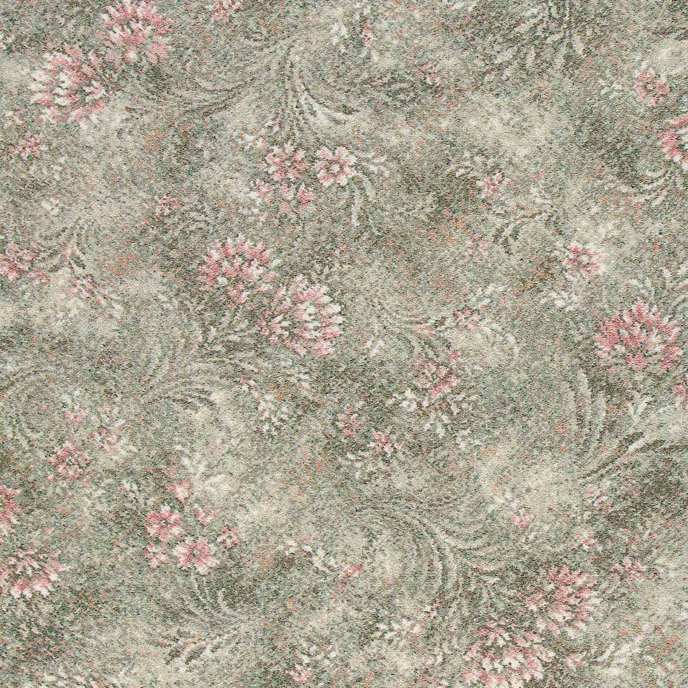 Fresco Collection