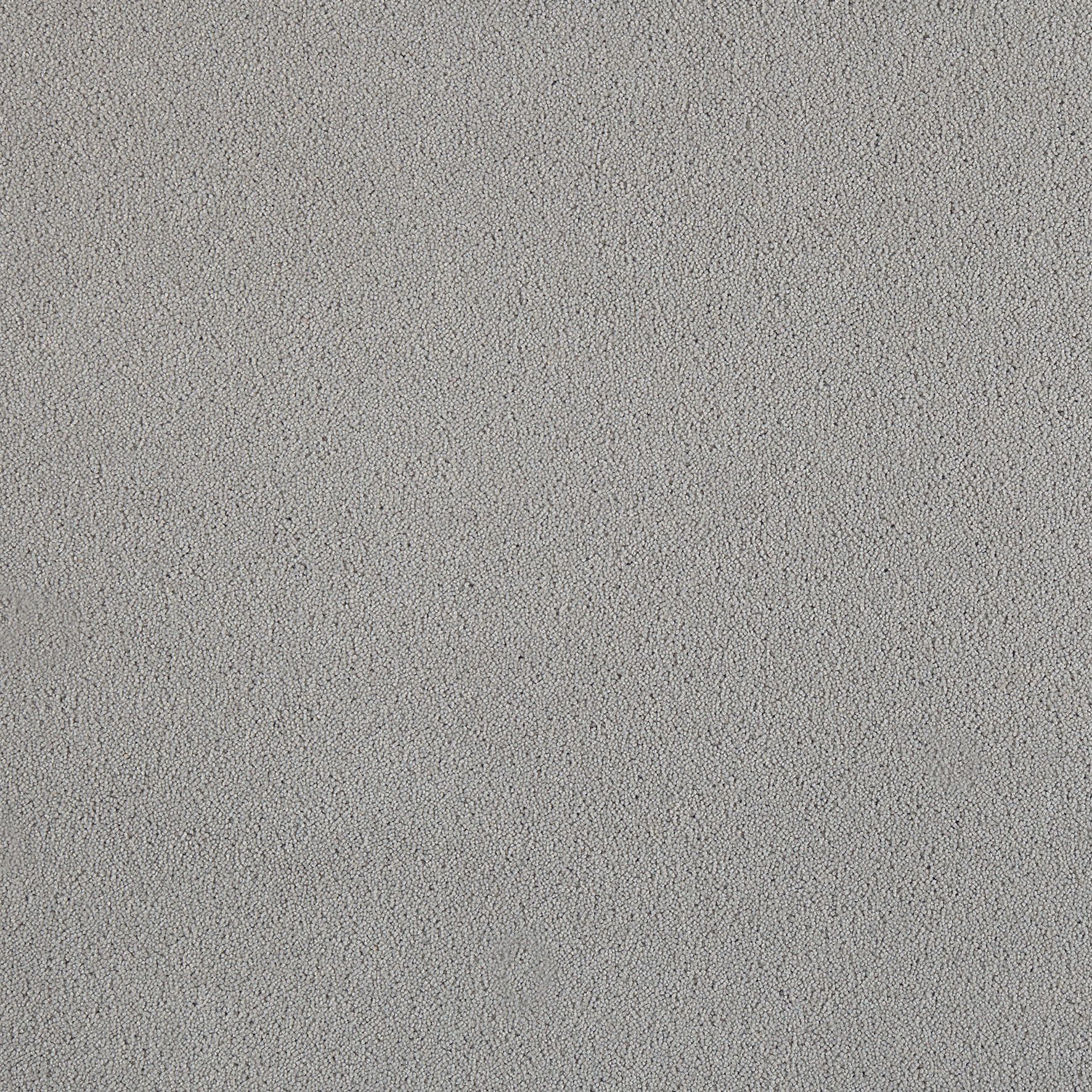 Pumice