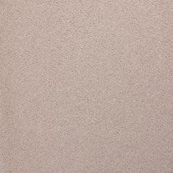 Dark Dove Grey