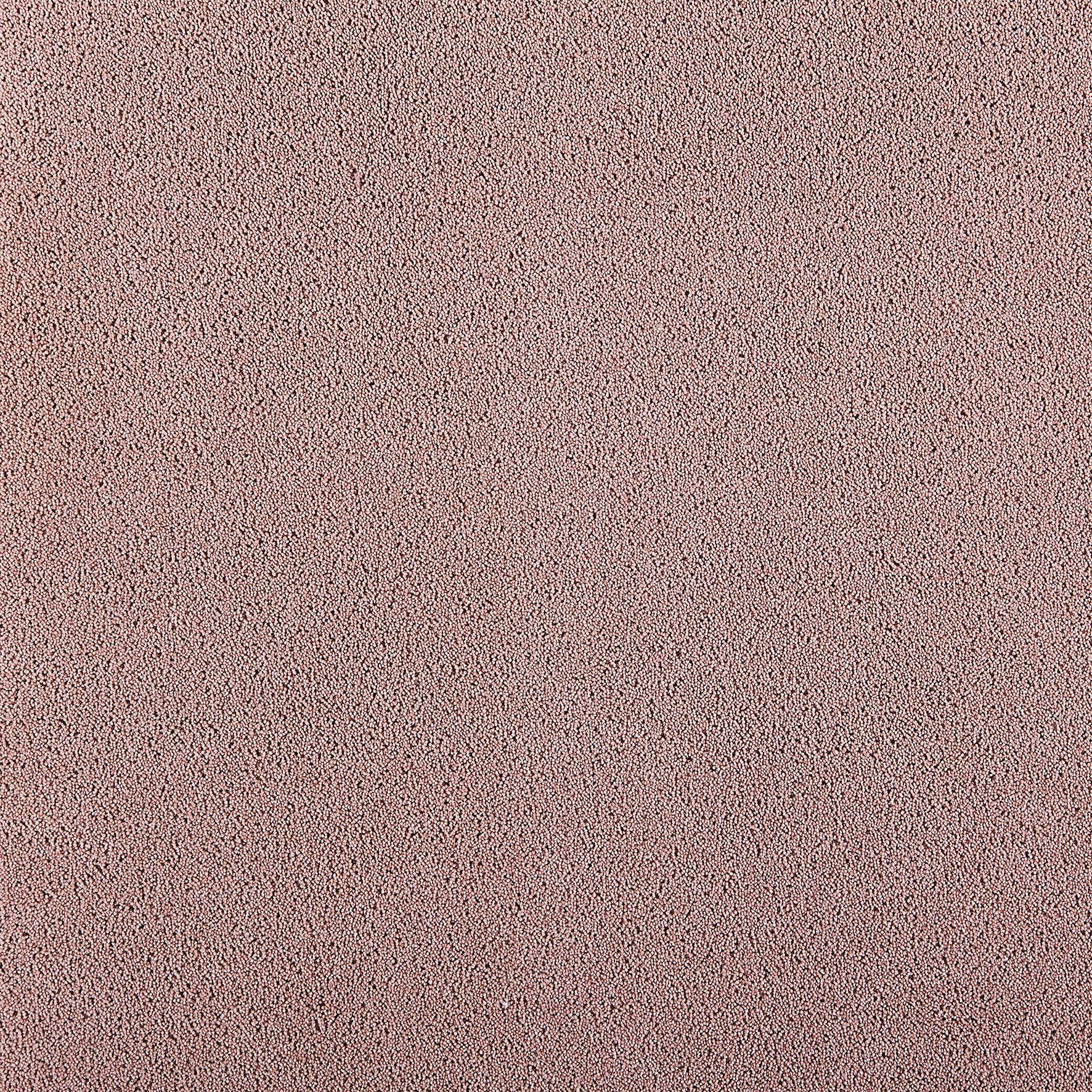 Dusky Rose