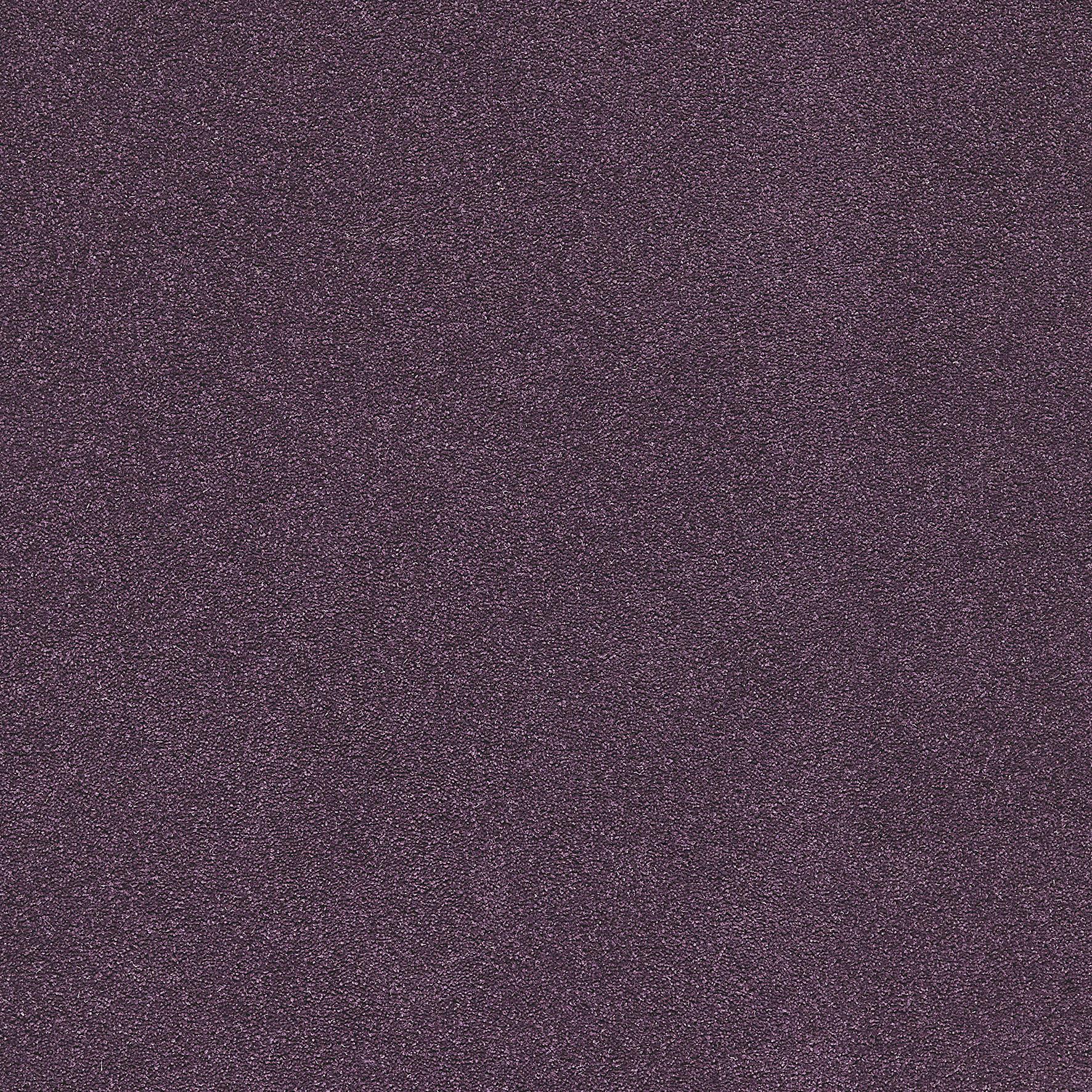 Damson