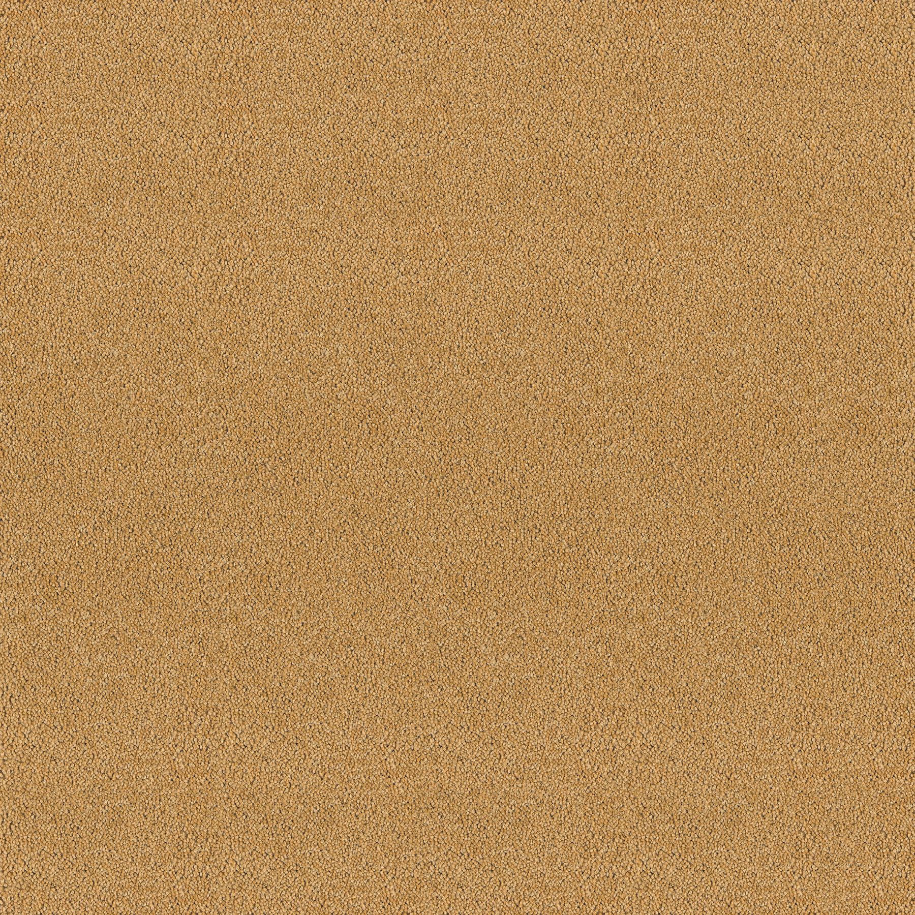 Spun Gold