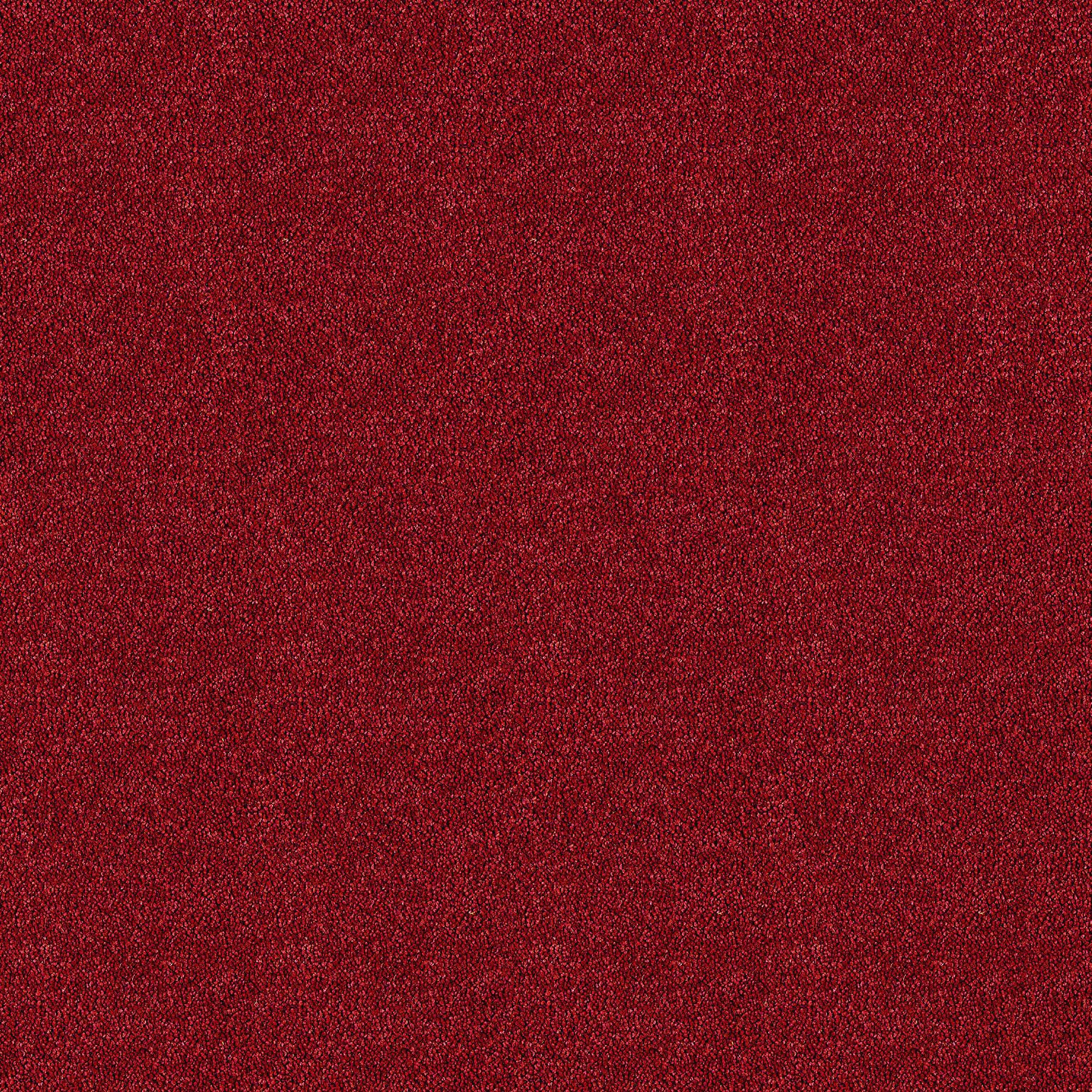 Manhatten Red