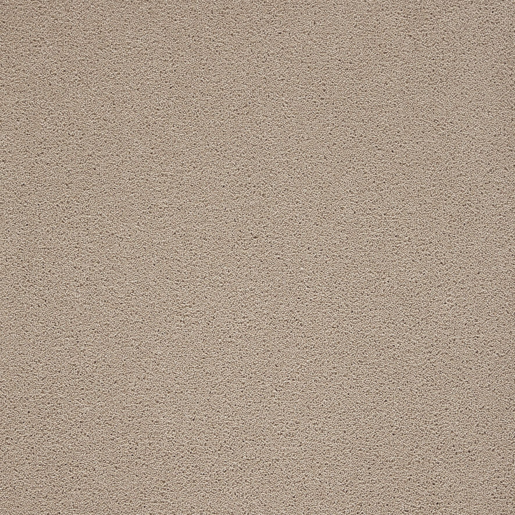 Limestone