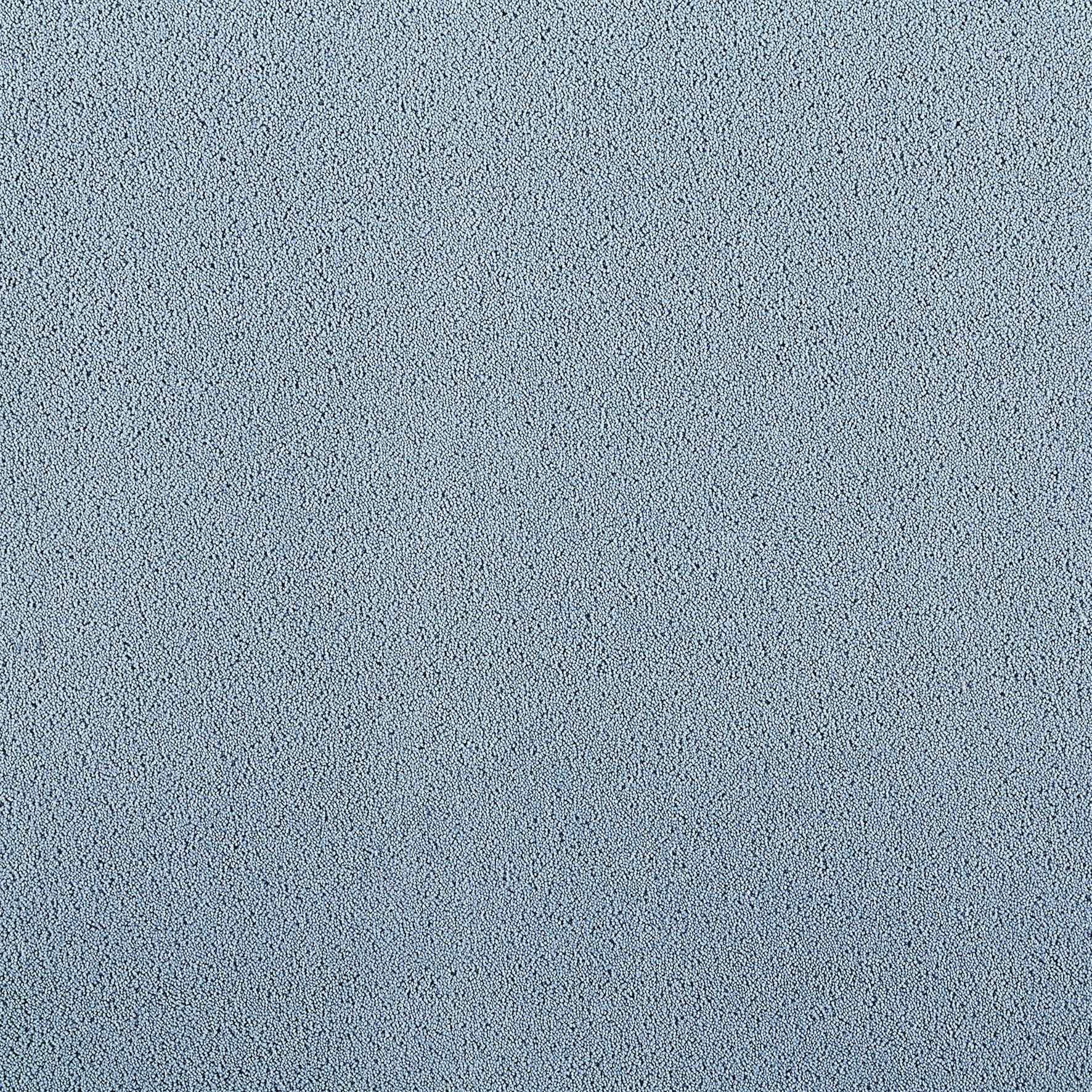 China Blue