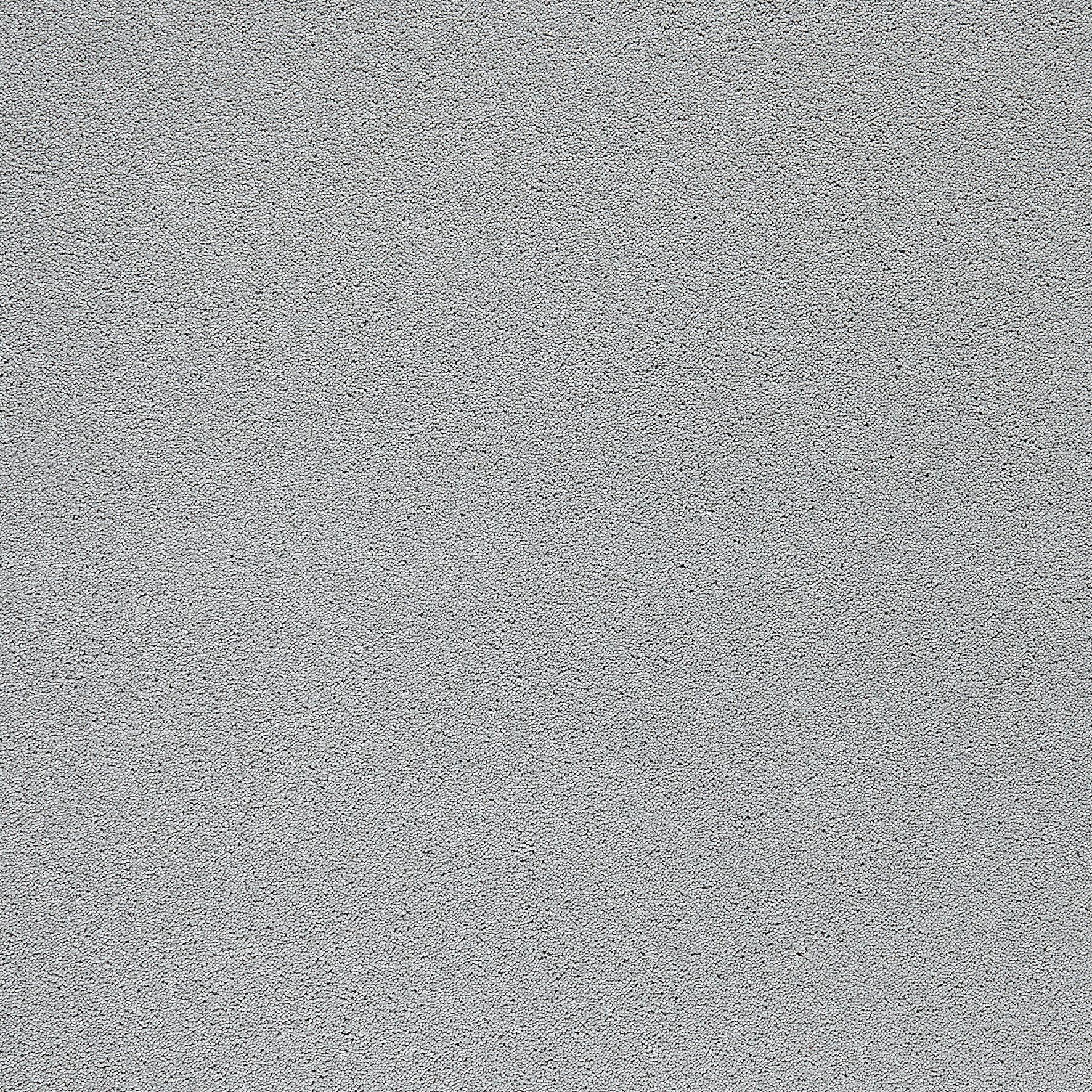 Mineral