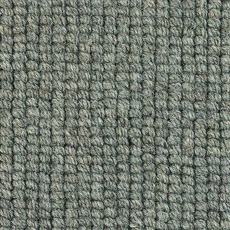 Frosted Steel