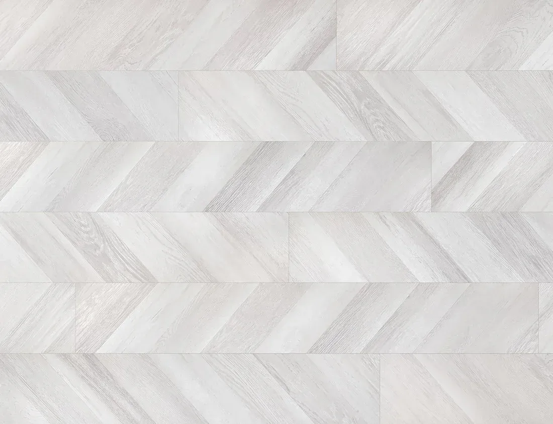 Canopy Laminate Chevron