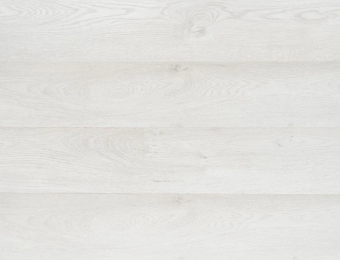 Canopy Laminate