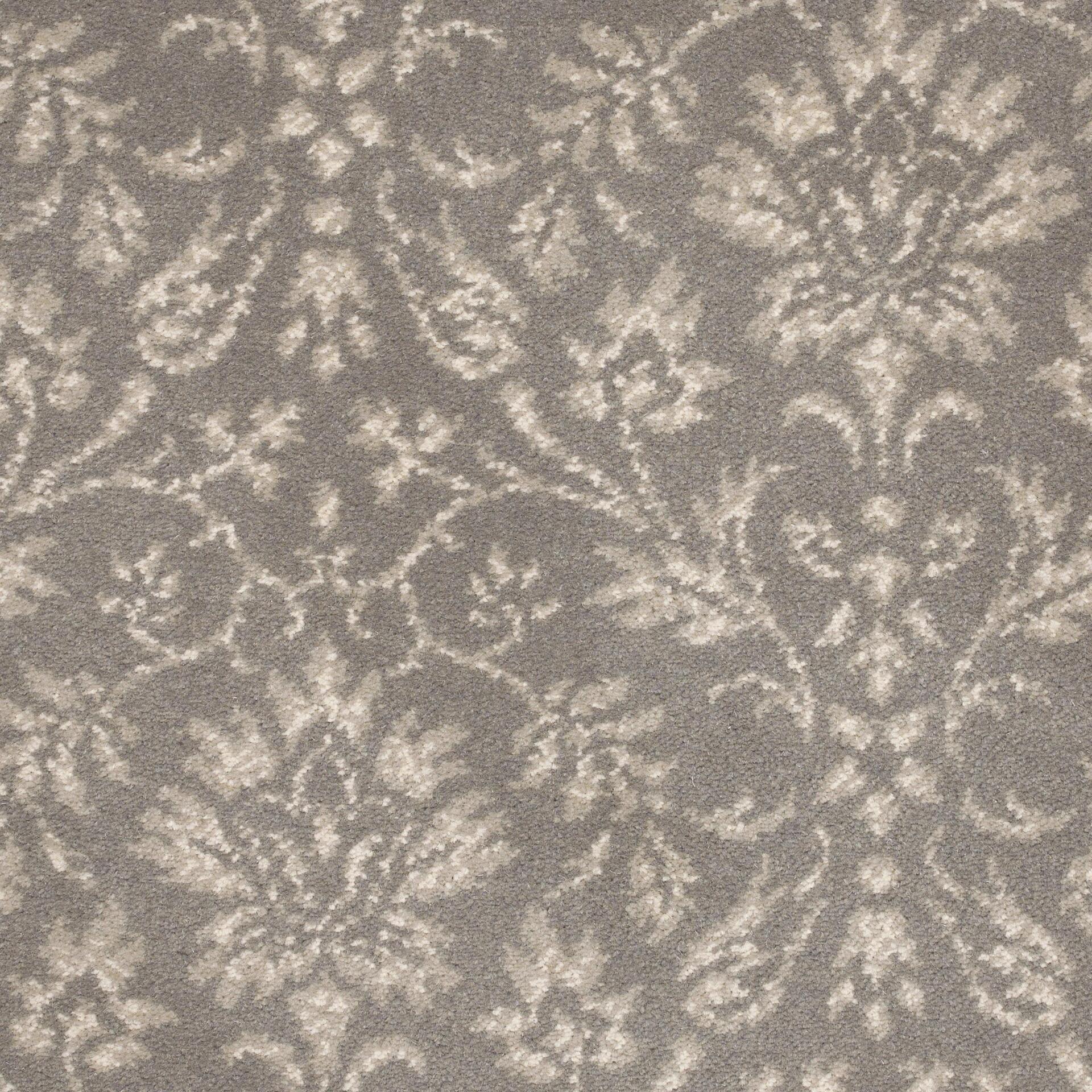 Dark French Grey