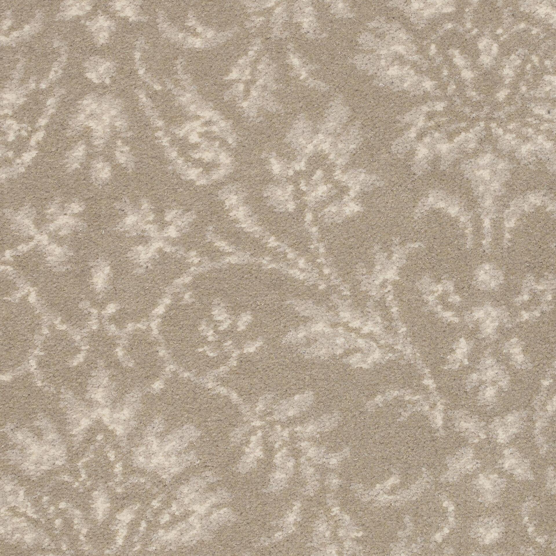 Annecy Soft Truffle