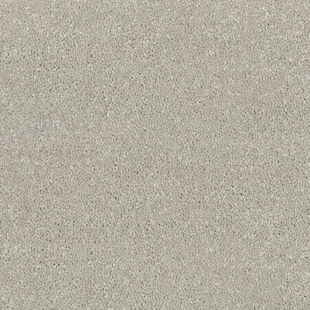 Langley