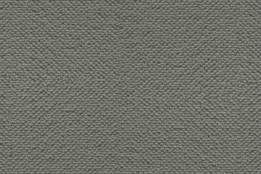 Auckland Concrete