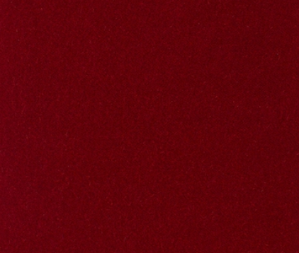 Audrew Red