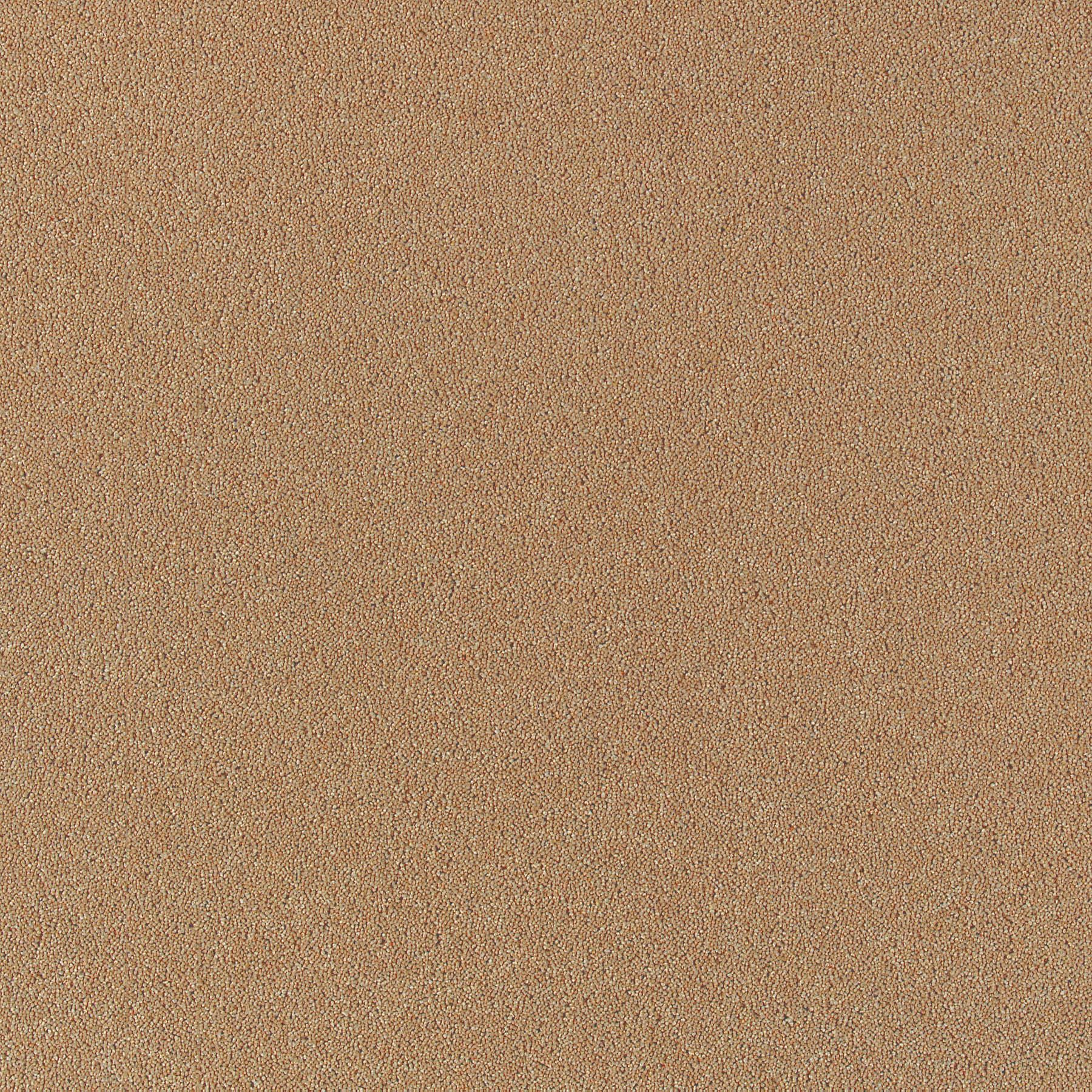 Irish Linen